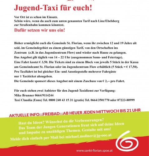 Jugendtaxi_2016 (4)